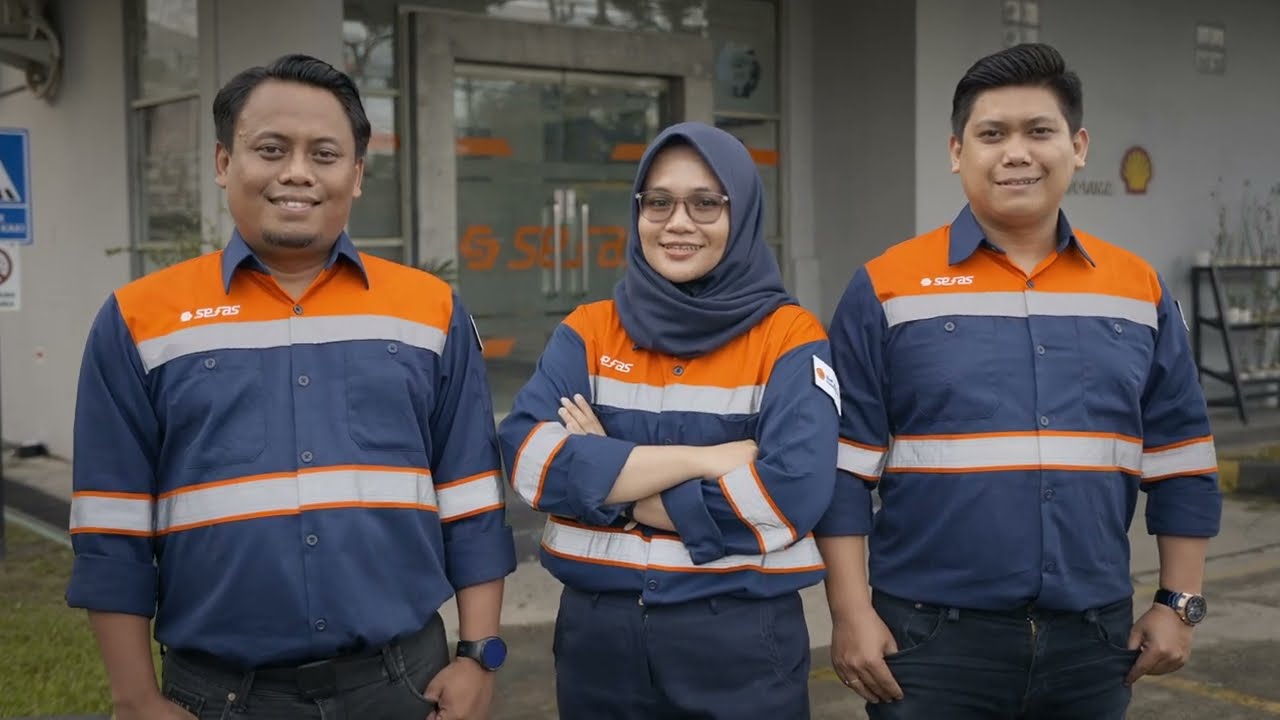 10 Rekomendasi Konveksi Seragam Custom: Panduan Memilih Vendor Baju