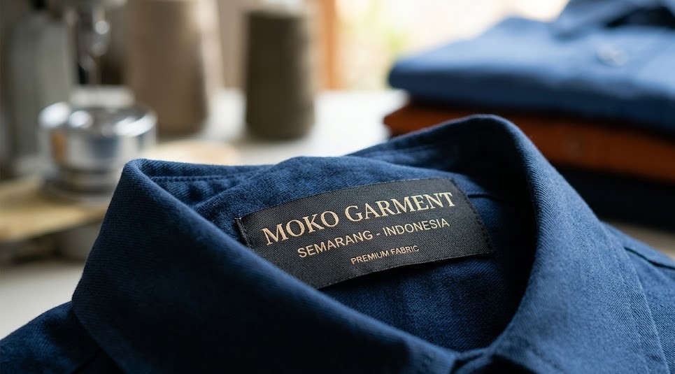 moko-garment-semarang